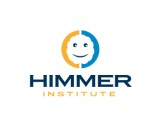/public/logoimage/1601731012Himmer-Institute-6.jpg