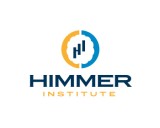 /public/logoimage/1601731012Himmer-Institute-7.jpg