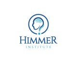 /public/logoimage/1601737274himmer8.jpg