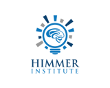 /public/logoimage/1601743113himmer_2.png