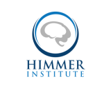 /public/logoimage/1601744036himmer_3.png