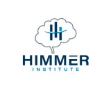 /public/logoimage/1601747258Himmer-Institute-10.jpg