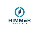 /public/logoimage/1601747258Himmer-Institute-8.jpg