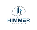 /public/logoimage/1601747258Himmer-Institute-9.jpg