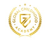 /public/logoimage/1601750878Global-Childhood-Academy.jpg