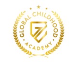 /public/logoimage/1601750879Global-Childhood-Academy-3.jpg