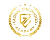 /public/logoimage/1601750930Global-Childhood-Academy-1.jpg