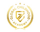 /public/logoimage/1601750930Global-Childhood-Academy-4.jpg
