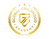 /public/logoimage/1601750961Global-Childhood-Academy-2.jpg