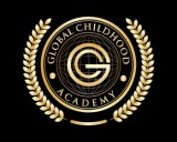 /public/logoimage/1601757236global-chilhood-academy4.jpg