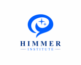 /public/logoimage/1601775915Himmer6.png
