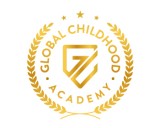/public/logoimage/1601803956Global-Childhood-Academy-1.jpg