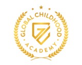 /public/logoimage/1601803956Global-Childhood-Academy-2.jpg