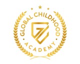 /public/logoimage/1601803956Global-Childhood-Academy-3.jpg