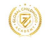/public/logoimage/1601803956Global-Childhood-Academy-5.jpg