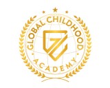 /public/logoimage/1601803956Global-Childhood-Academy-6.jpg