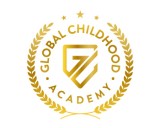 /public/logoimage/1601803956Global-Childhood-Academy.jpg