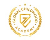 /public/logoimage/1601805257Global-Childhood-Academy-7.jpg