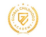 /public/logoimage/1601807901Global-Childhood-Academy-8.jpg