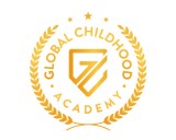 /public/logoimage/1601807901Global-Childhood-Academy-9.jpg