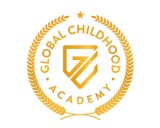 /public/logoimage/1601816228Global-Childhood-Academy-10.jpg