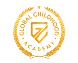 /public/logoimage/1601816228Global-Childhood-Academy-11.jpg
