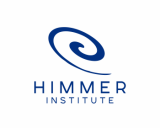 /public/logoimage/1601818144Himmer7.png