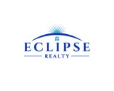 /public/logoimage/1601823307eclipse-reality-logo.jpg