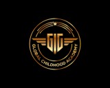 /public/logoimage/1601823804globalchildhood10.jpg