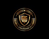 /public/logoimage/1601823804globalchildhood11.jpg