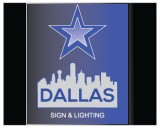 /public/logoimage/1601827180dallas.jpg
