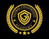 /public/logoimage/1601842632global-chilhood-academy5.jpg