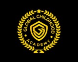 /public/logoimage/1601842632global-chilhood-academy6.jpg