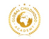 /public/logoimage/1601863586Global-Childhood-Academy-12.jpg