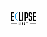 /public/logoimage/1601865290ECLIPSE-1.png