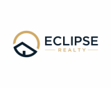 /public/logoimage/1601866520ECLIPSE-3.png