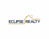 /public/logoimage/1601867357ECLIPSE-4.png