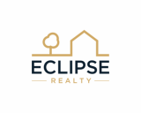 /public/logoimage/1601867485ECLIPSE-5.png