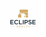 /public/logoimage/1601867749ECLIPSE-7.png