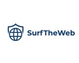 /public/logoimage/1601867844surf-the-web-llogo.jpg