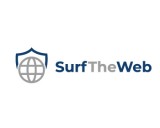 /public/logoimage/1601867844surf-the-web-llogo2.jpg