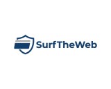 /public/logoimage/1601867844surf-the-web-llogo7.jpg
