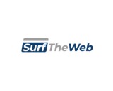 /public/logoimage/1601867844surf-the-web-llogor.jpg