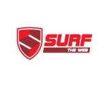 /public/logoimage/1601868108SurfTheWeb.jpg