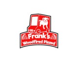 /public/logoimage/1601869910Frank_s-Woodfired-Pizzed.jpg