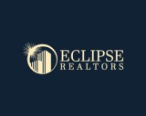 /public/logoimage/1601870920Eclipse-Realtors.jpg