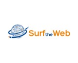 /public/logoimage/1601871921SurftheWeb_01.jpg