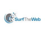 /public/logoimage/1601872529SurftheWeb_02.jpg