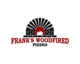 /public/logoimage/1601872541woodfire-pizza-logo.jpg