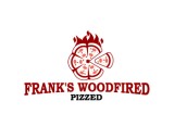 /public/logoimage/1601872541woodfire-pizza-logo4.jpg